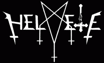 logo Helvete (ITA-2)